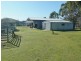 60  Callaghan Road, Glastonbury QLD 4570