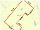 203  Fritz Road, Chatsworth QLD 4570
