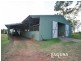 214 Rocks Road, Pie Creek QLD 4570