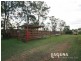 214 Rocks Road, Pie Creek QLD 4570