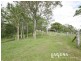 214 Rocks Road, Pie Creek QLD 4570