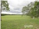 214 Rocks Road, Pie Creek QLD 4570