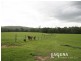 214 Rocks Road, Pie Creek QLD 4570