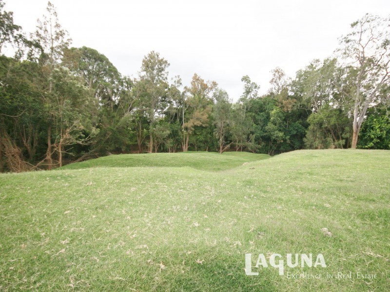 214 Rocks Road, Pie Creek QLD 4570