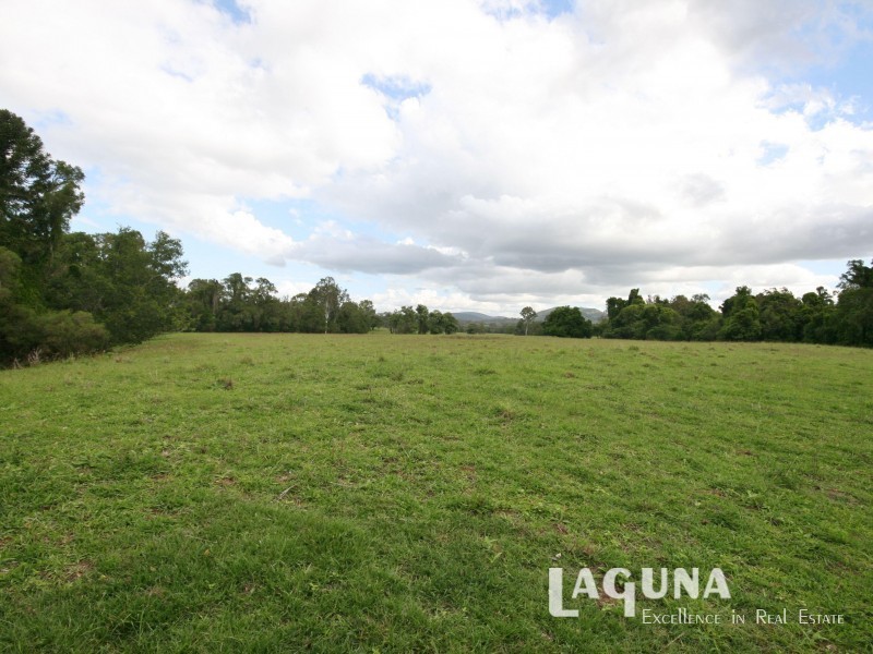 214 Rocks Road, Pie Creek QLD 4570