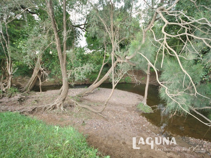 214 Rocks Road, Pie Creek QLD 4570