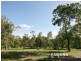 214 Rocks Road, Pie Creek QLD 4570
