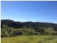 342 Middle Creek Road, Federal QLD 4568
