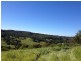 342 Middle Creek Road, Federal QLD 4568