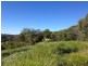 342 Middle Creek Road, Federal QLD 4568