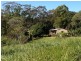342 Middle Creek Road, Federal QLD 4568