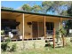 342 Middle Creek Road, Federal QLD 4568