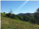 342 Middle Creek Road, Federal QLD 4568