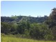 342 Middle Creek Road, Federal QLD 4568