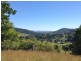 342 Middle Creek Road, Federal QLD 4568