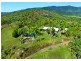 Bambaroo QLD 4850