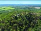 Bambaroo QLD 4850