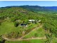 Bambaroo QLD 4850