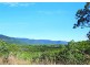 Bambaroo QLD 4850