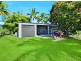 Bambaroo QLD 4850