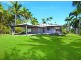 Bambaroo QLD 4850