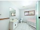 Bambaroo QLD 4850