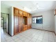 Bambaroo QLD 4850