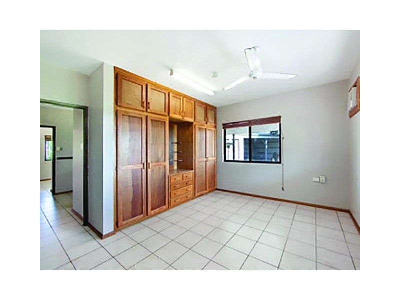 Bambaroo QLD 4850