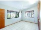 Bambaroo QLD 4850