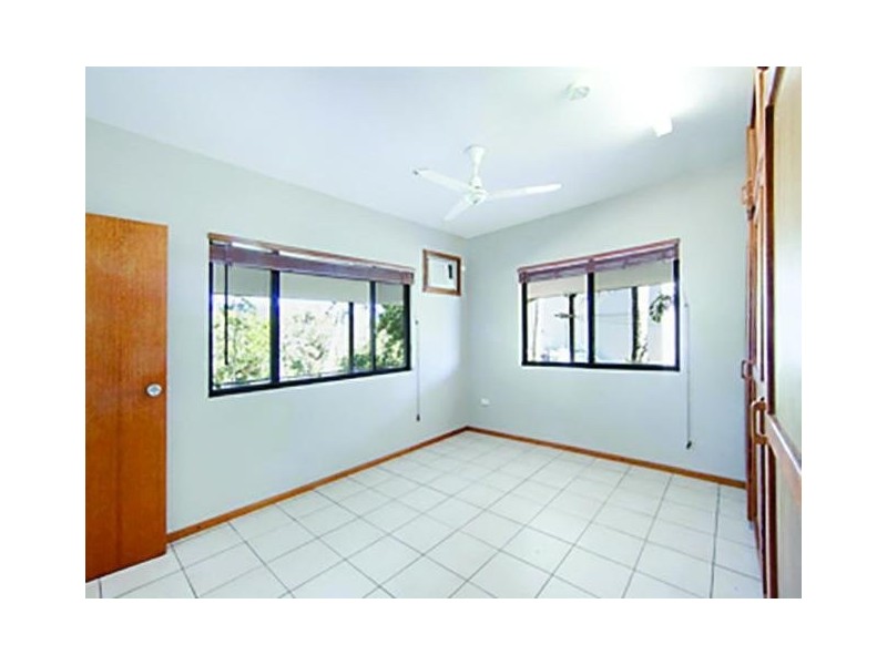 Bambaroo QLD 4850