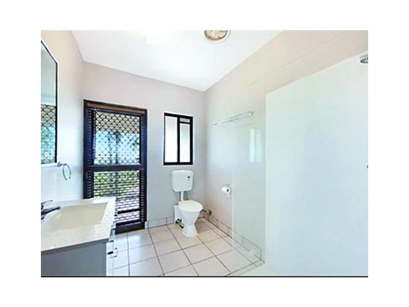 Bambaroo QLD 4850