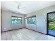 Bambaroo QLD 4850