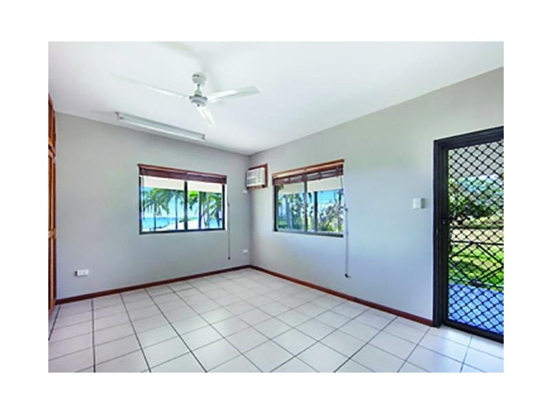 Bambaroo QLD 4850
