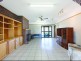 Bambaroo QLD 4850