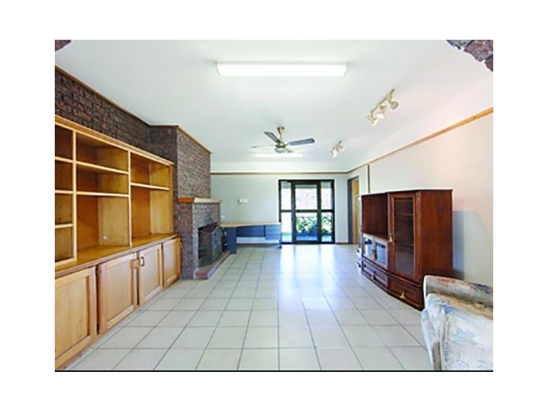 Bambaroo QLD 4850
