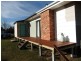 Combienbar VIC 3889