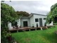 Combienbar VIC 3889