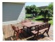Combienbar VIC 3889