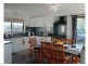 Combienbar VIC 3889