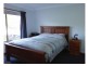 Combienbar VIC 3889