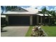 Rosebery NT 0832