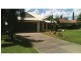 Rosebery NT 0832