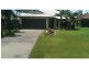 Rosebery NT 0832