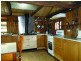 Elong Elong NSW 2831