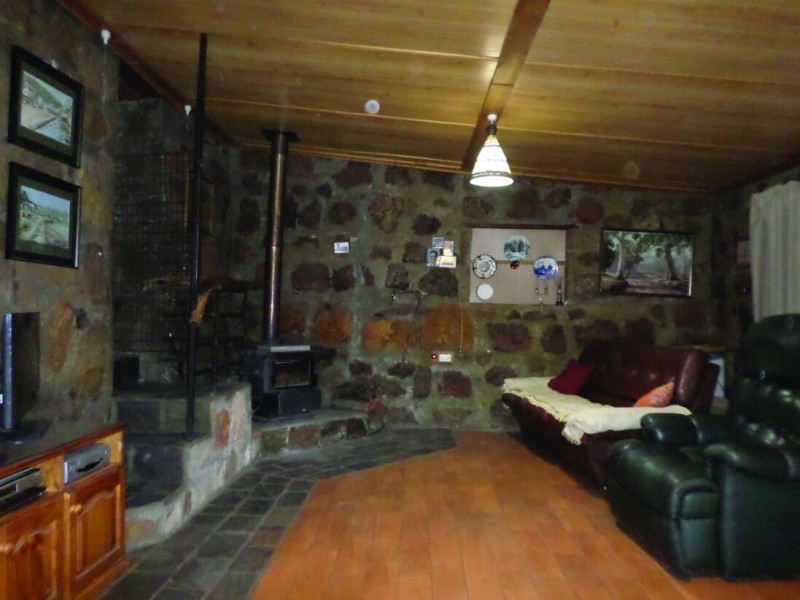 Elong Elong NSW 2831