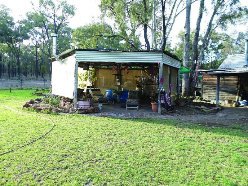 Elong Elong NSW 2831