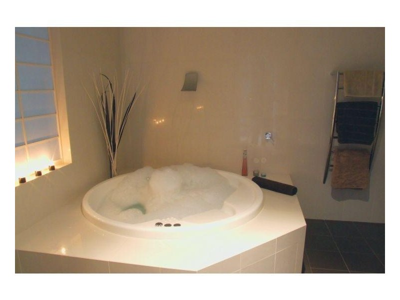 American River SA 5221