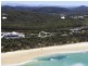 Hastings Point NSW 2489