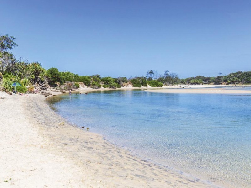 Hastings Point NSW 2489