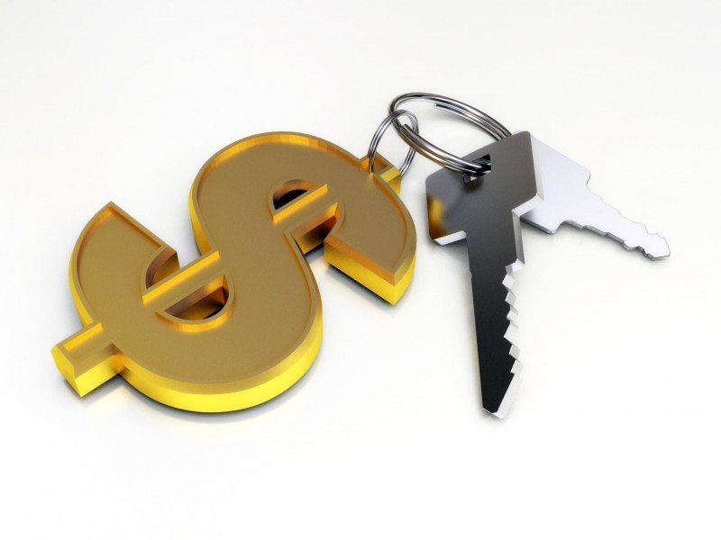 Hastings Point NSW 2489